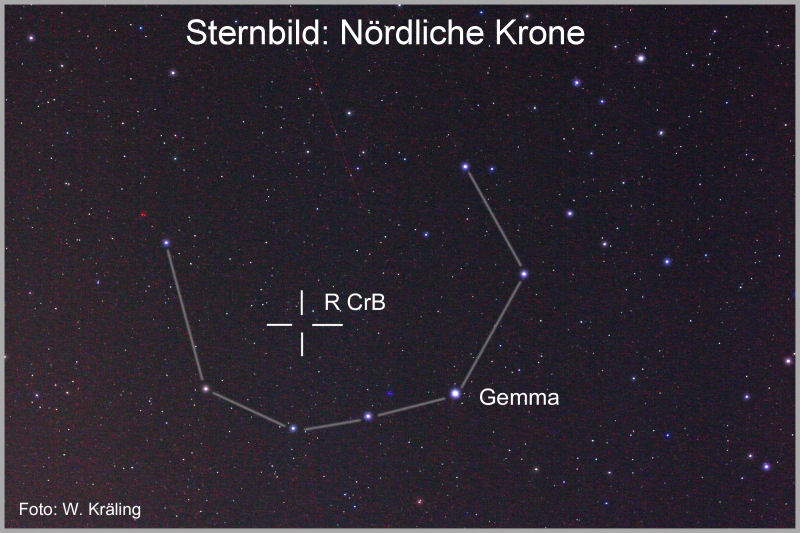 himmel200905 - Zusatzgrafik.jpg - 103792 Bytes